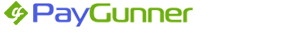 PayGunner
